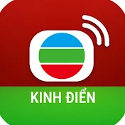 Kênh TVB kinh điển