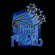 Epic Flail