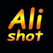 AliShot - Всё для дома
