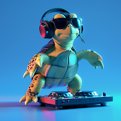 No Copyright Music - Turtle Beats