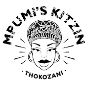 Mpumi's Kitzin