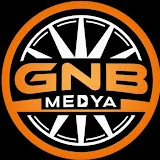 GNB medya