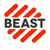 Beast Sports