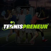 TENNISPRENEUR