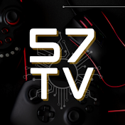 57TV