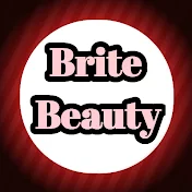 Brite Beauty