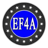 EF4A