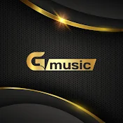 CGmusic