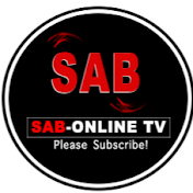 SAB-ONLINE TV