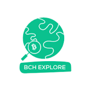 BCH Explore