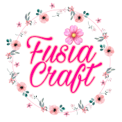 Fusia Craft