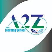 AtoZ Learning School