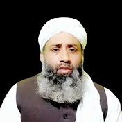 Qari babar Hafeez.1