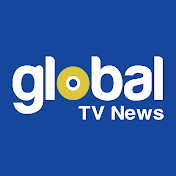 Global TV News