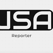 USA reporter