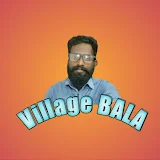 Village BALA