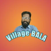 Village BALA