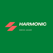 HARMONIC