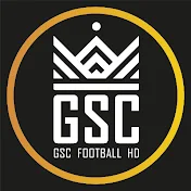 GSC Football HD