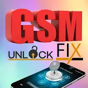Gsm Unlock Fix