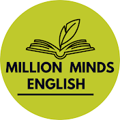 Million Minds English