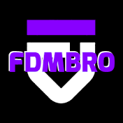 FDMBRO