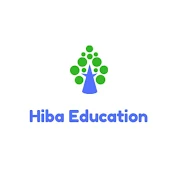 Hiba Education