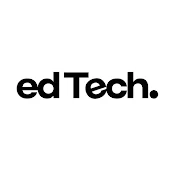 Ed-Tech