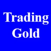 Trading Gold