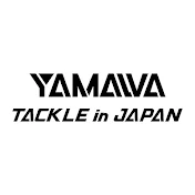 YAMAWA MOVIE