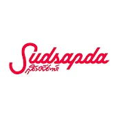 sudsapda tv