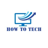 How To Tech