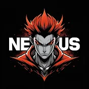 NEXXUS