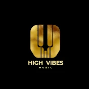 High Vibes Music