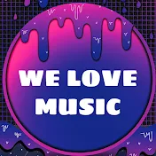 We Love Music