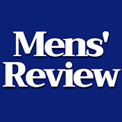 Men'sReview 맨즈리뷰