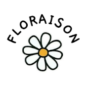 FLORAISON