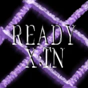 ReadyX:in