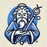 Jira Guru