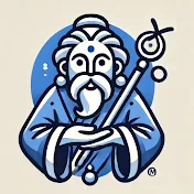 Jira Guru