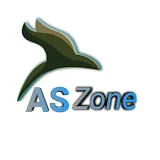 ASZONE PVT. LTD