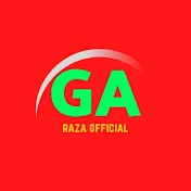 G A raza official