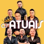 Banda Os Atuais