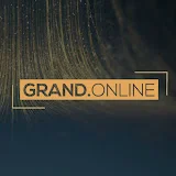 Grand Online