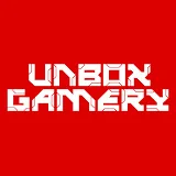 Unbox Gamery