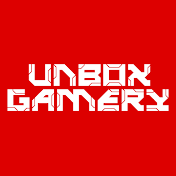 Unbox Gamery