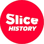 SLICE History