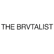 The Brvtalist