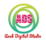 Arsh Digital Studio