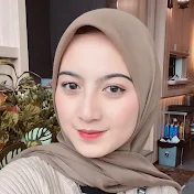 VIDEO HIJAB CANTIK